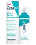 Cerave Serum Retinol